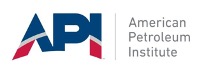 Logo API