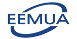 Logo EEMUA