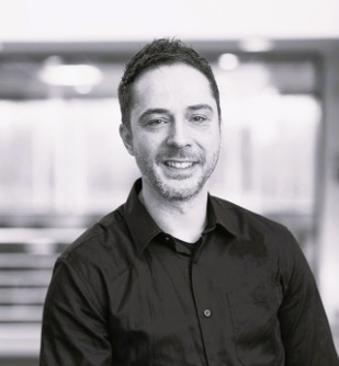 Photo de Jean-François Thonnart