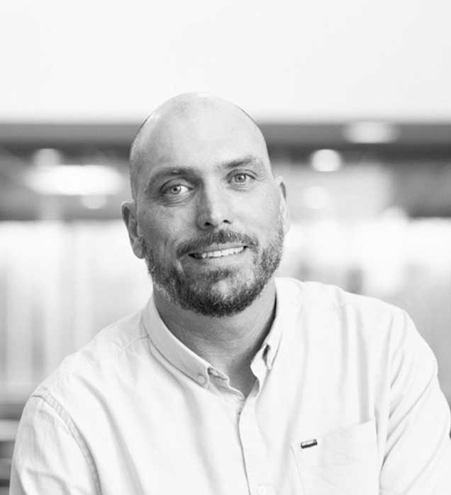 Photo de Thomas Hellin