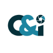 logo C&I